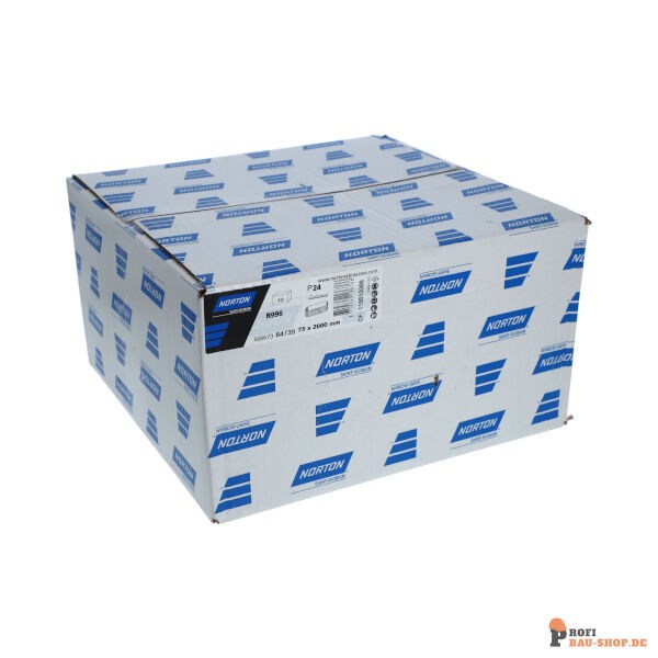 nortonschleifmittel/NORTON_schleifmittel_69957364735 Narrow Belts Norton-R996-75x2000_24_185827